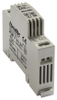 DIN Rail Power Supplies - 8919246 - RS Components, Ltd.