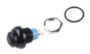 Push Button Switches - 4994511 - RS Components, Ltd.