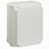 Junction Boxes -- 2552166 - Image