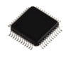 Microcontrollers - 2686906 - RS Components, Ltd.
