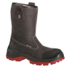 Safety Boots - 1893021 - RS Components, Ltd.