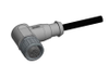 Sensor & Actuator Cables - 334163 - RS Components, Ltd.