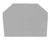 DIN Rail Terminal Accessories - 2420466 - RS Components, Ltd.