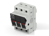 Fuse Holders - 299090 - RS Components, Ltd.