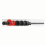Punches - 2359261 - RS Components, Ltd.