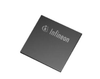 Wi-Fi Modules - 2733364 - RS Components, Ltd.