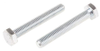 Hex Bolts - 276213 - RS Components, Ltd.