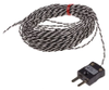 Thermocouples - 1236310 - RS Components, Ltd.