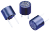 Non Resettable Fuses - 7675190 - RS Components, Ltd.