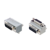 D Sub Adapters - 287348 - RS Components, Ltd.