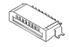 FPC Connectors - 1791963P - RS Components, Ltd.