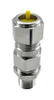 Cable Glands - 2823628 - RS Components, Ltd.