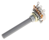 Potentiometers -- 1615115 - Image