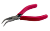 Pliers - 2214951 - RS Components, Ltd.
