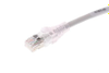 Ethernet Cable - 7754858 - RS Components, Ltd.