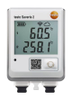 Data Loggers -- 1450235 - Image