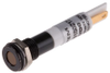Panel Mount Indicators - 8432496 - RS Components, Ltd.