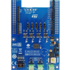 Microcontroller Development Tools - 309402 - RS Components, Ltd.