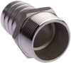 Stainless Steel Pipe Fittings - 4993798 - RS Components, Ltd.