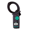 Clamp Meters - 2527699 - RS Components, Ltd.