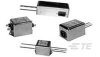 Power Line Filters - 1863519 - RS Components, Ltd.