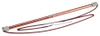 Heat Lamps - 7960268 - RS Components, Ltd.
