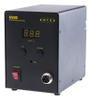 Soldering Stations - 2007700 - RS Components, Ltd.