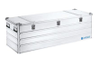 Transit Cases - 7811611 - RS Components, Ltd.