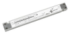 LED Drivers - 1793041 - RS Components, Ltd.
