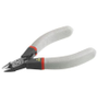 Cutters - 2358038 - RS Components, Ltd.