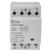 Contactors - 9160356 - RS Components, Ltd.