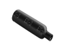 Heat Shrink Tubing - 2767718P - RS Components, Ltd.