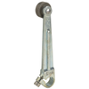 Accessories - 5452-9007EA5-ND - DigiKey
