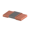 Specialized Resistors - 283-CSSA8420M20L10JT0-ND - DigiKey
