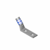Lugs - 6308-54208UF-ND - DigiKey
