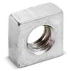 Nuts -- 6308-H116C-ND - Image