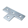 Unclassified - 6308-AB220MEG-ND - DigiKey