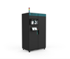 Turnkey Robot Solutions -- horstCUBE plug & play Laser - Image