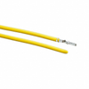 Jumper Wires, Pre-Crimped Leads - 0039000059-04-Y9-ND - DigiKey