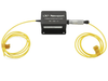 Tunable Bandpass Filter, 1550 nm, 9/125 µm, Pigtails, No Connectors [Phaseout] - TBF-1550-1.0 - Newport MKS