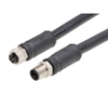 Circular Cable Assemblies - 900-1205010132-ND - DigiKey