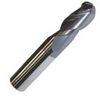 3 Flute Ball for Stainless Steel - Series 113 -- 113-00812 - Image