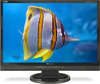 22-Inch AccuSync GX Series Flat-Screen Display - ASLCD22WMGX-BK - Visual Sound, Inc.