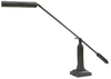 P10-191-81 Lamps-Desk/Piano Lamps - 409448 - Capital Lighting, Inc.