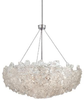 N6631-77 Pendants-Bowl Style - 337584 - Capital Lighting, Inc.