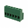 Terminal Blocks - Wire to Board - A98110-ND - DigiKey
