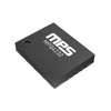 Voltage Regulators - Linear + Switching -- 1589-MP4246GVE-0000-PCT-ND - Image