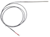 RTD Sensors - 565581 - RS Components, Ltd.