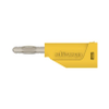 Banana Connectors - 609464 - RS Components, Ltd.