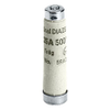 Bottle Fuses -- 167679 - Image